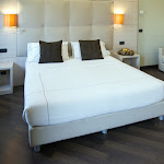 Photo n°25 de l'avis de fabio.r fait le 07/09/2016 à 08:02 sur le  Acca Palace à Milan