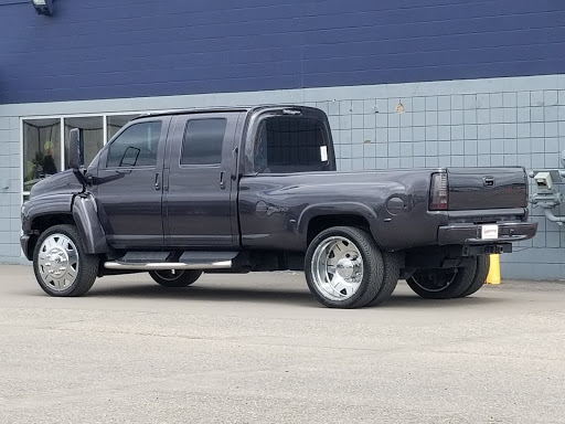 Auto Auction «Manheim Northstar Minnesota», reviews and photos, 4908 Valley Industrial Blvd N, Shakopee, MN 55379, USA