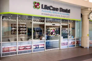 LifeCare Dental (Perth CBD) image