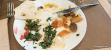 Les plus récentes photos du Restaurant libanais Restaurant Bayrout - Libanais à Grenoble - n°2