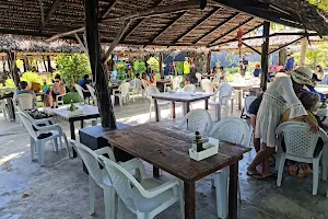 Restaurante Camarão na Fazenda image