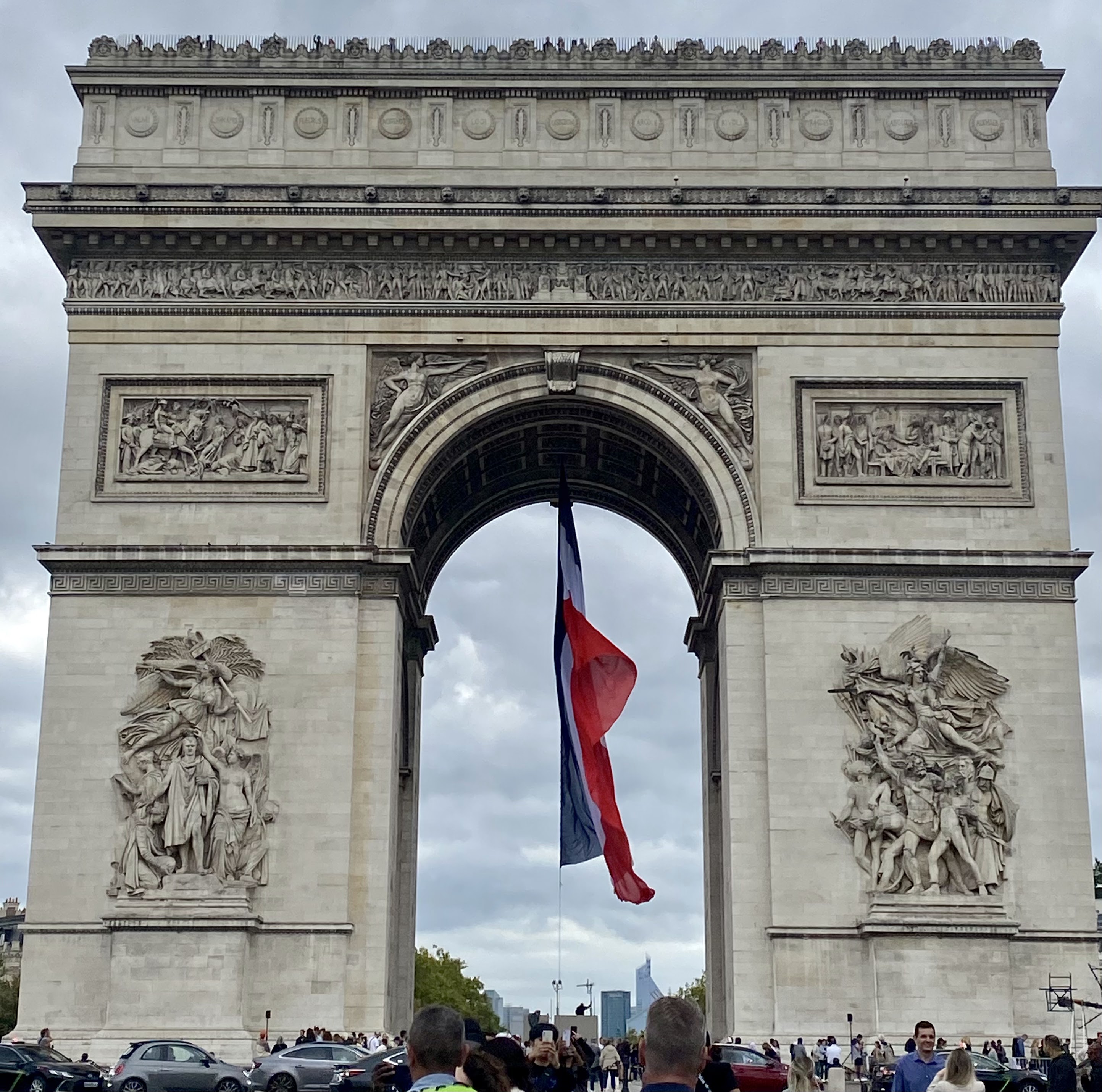 Photo n° 4 de l'avis de Sean. fait le 21/09/2023 à 17:08