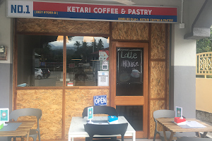 Ketari Coffee & Pastry image