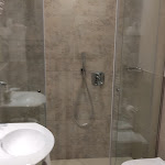 Photo n°6 de l'avis de Marco.u fait le 02/02/2021 à 22:32 sur le  Hotel Touring Bologna à Bologna