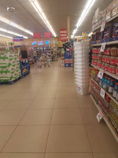 Supermarket «Butera Market», reviews and photos, 1290 Chicago Ave, Naperville, IL 60540, USA