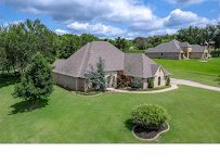 Olive Tree Land Care and Conservation - Car repair in , Oklahoma City - Rated 5.0/5