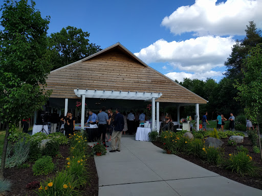 Golf Club «Timber Ridge Golf Club», reviews and photos, 16339 Park Lake Rd, East Lansing, MI 48823, USA