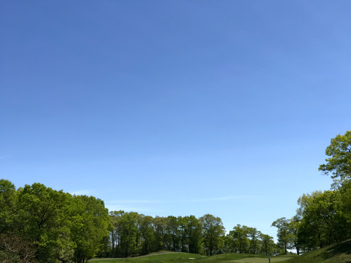 Public Golf Course «Great Rock Golf Club», reviews and photos, 141 Fairway Dr, Wading River, NY 11792, USA