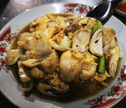 ทิพย์รส ร้านอาหาร photo