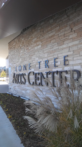 Arts Organization «Lone Tree Arts Center», reviews and photos, 10075 Commons St, Lone Tree, CO 80124, USA