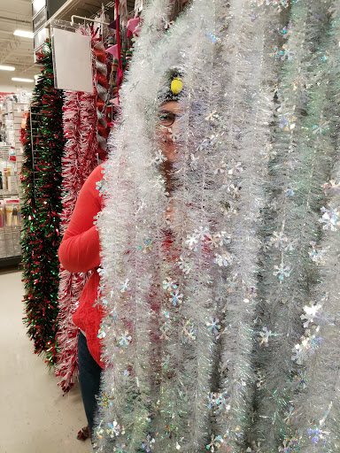 Craft Store «Michaels», reviews and photos, 2800 Plainfield Rd, Joliet, IL 60435, USA