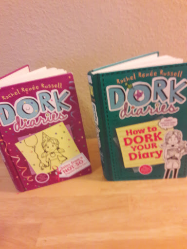 Thrift Store «Teen Challenge», reviews and photos