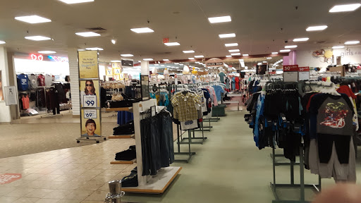Boscov's