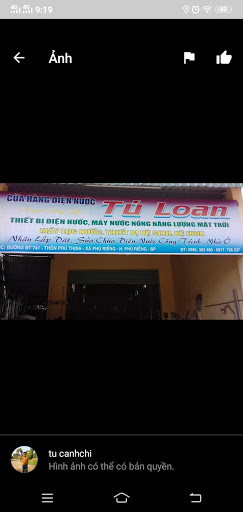 Top 20 cửa hàng online Huyện Phú Riềng Bình Phước 2022