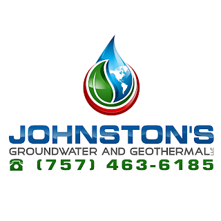 Johnston's Groundwater and Geothermal, LLC.