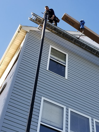 Golf Course «Tregaron Golf Course», reviews and photos, 13909 Glengarry Cir, Bellevue, NE 68123, USA