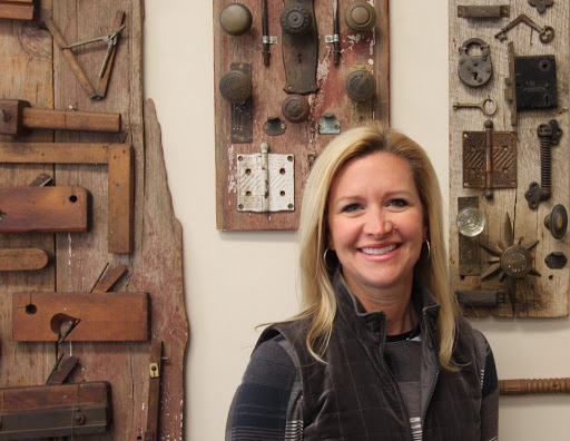 Locksmith «Anderson Lock», reviews and photos, 850 E Oakton St, Des Plaines, IL 60018, USA