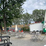 Photo n°2 de l'avis de Ina.i fait le 02/08/2020 à 10:01 sur le  Bootshaus Gießen à Giessen