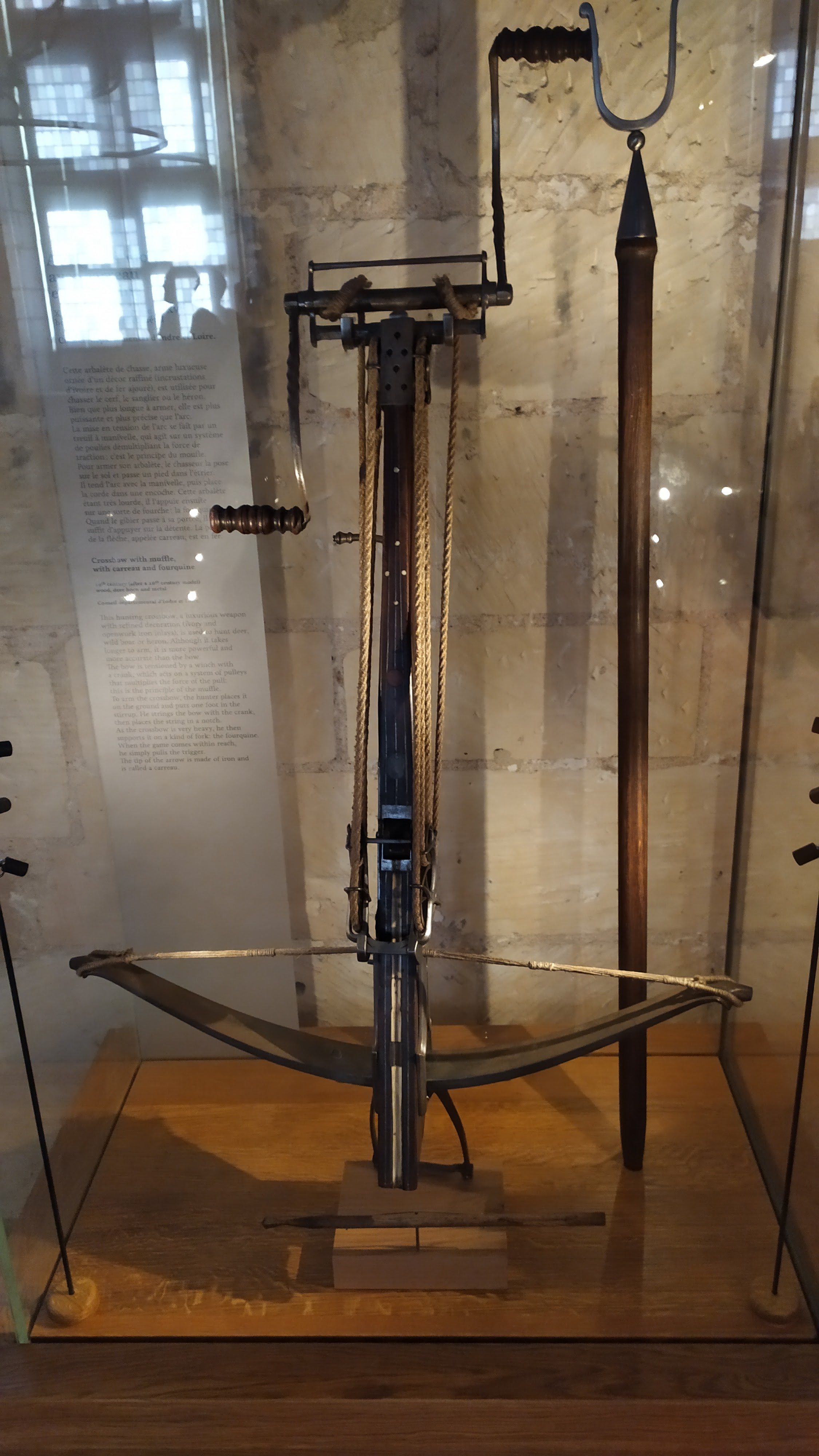 Photo n° 7 de l'avis de Gwenael.A fait le 16/04/2022 à 05:47