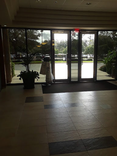 Employment Agency «AppleOne Employment Services», reviews and photos, 10151 Deerwood Park Blvd Suite 110, Jacksonville, FL 32256, USA