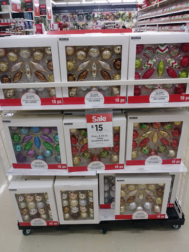 Craft Store «Michaels», reviews and photos, 178 NJ-35, Eatontown, NJ 07724, USA