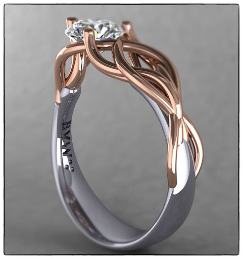 Jewelry Store «BVW Jewelers», reviews and photos, 35 Foothill Rd Suite 3, Reno, NV 89511, USA