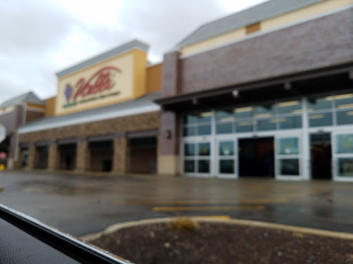 Grocery Store «Valli Produce», reviews and photos, 1910 Dempster St, Evanston, IL 60202, USA