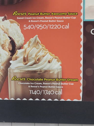 Ice Cream Shop «Cold Stone Creamery», reviews and photos, 1 Levee Way #2104, Newport, KY 41071, USA