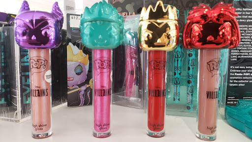 Hair Salon «Ulta Beauty», reviews and photos, 940 Airport Center Rd, Allentown, PA 18109, USA