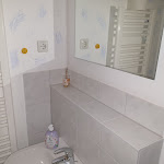 Photo n°18 de l'avis de Steffen.� fait le 22/01/2017 à 23:22 sur le  Hotel GreifenNest à Rostock