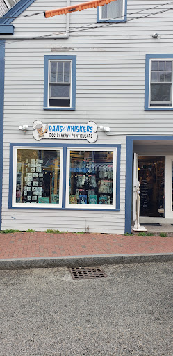 Pet Store «Paws & Whiskers», reviews and photos, 304 Commercial St, Provincetown, MA 02657, USA