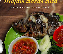 Mujair Bakar Yudisyah Kotaraja photo
