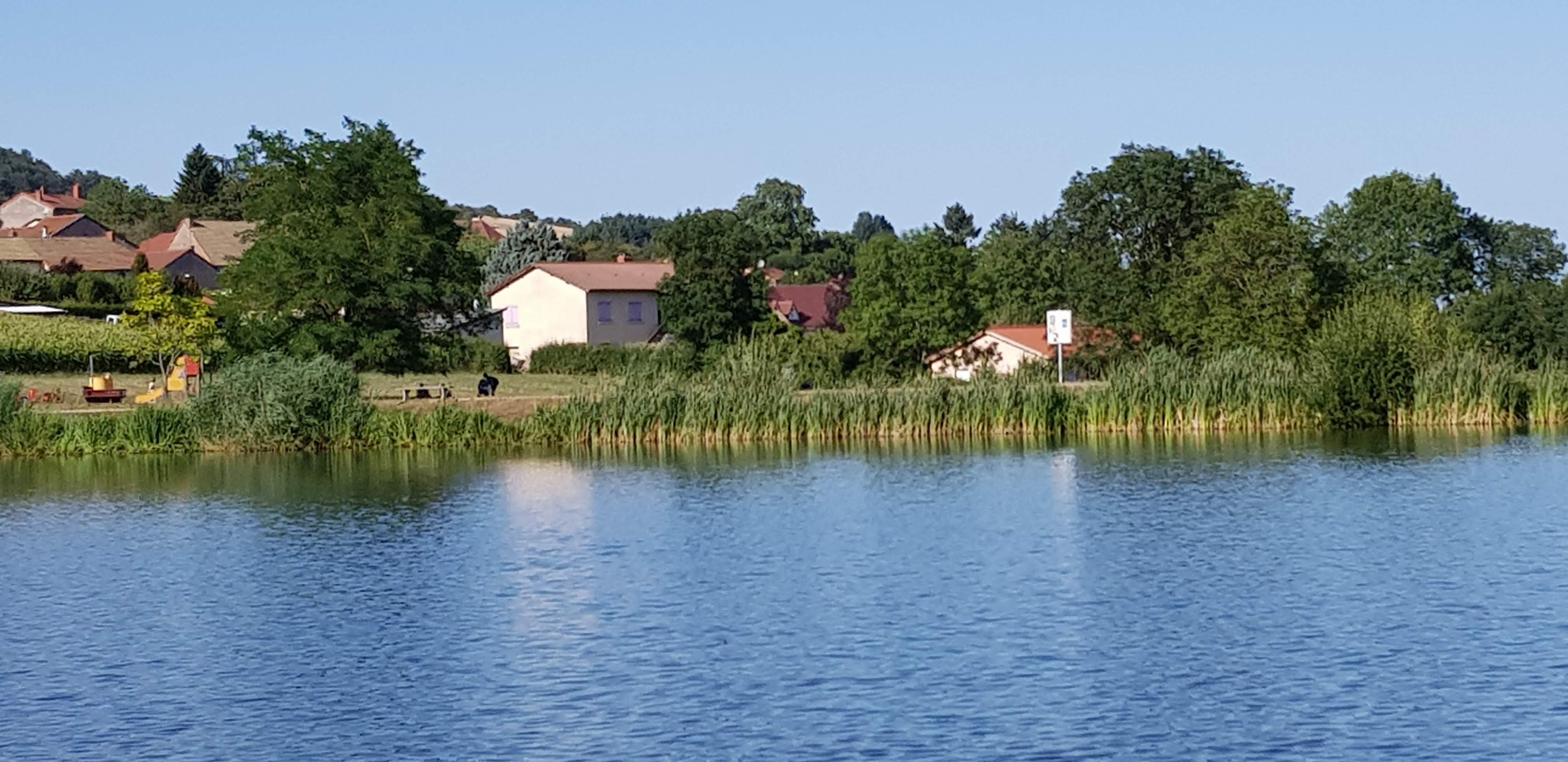 Photo n° 9 de l'avis de Nicole.a fait le 07/08/2019 à 12:56