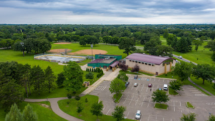 Phalen Recreation Center