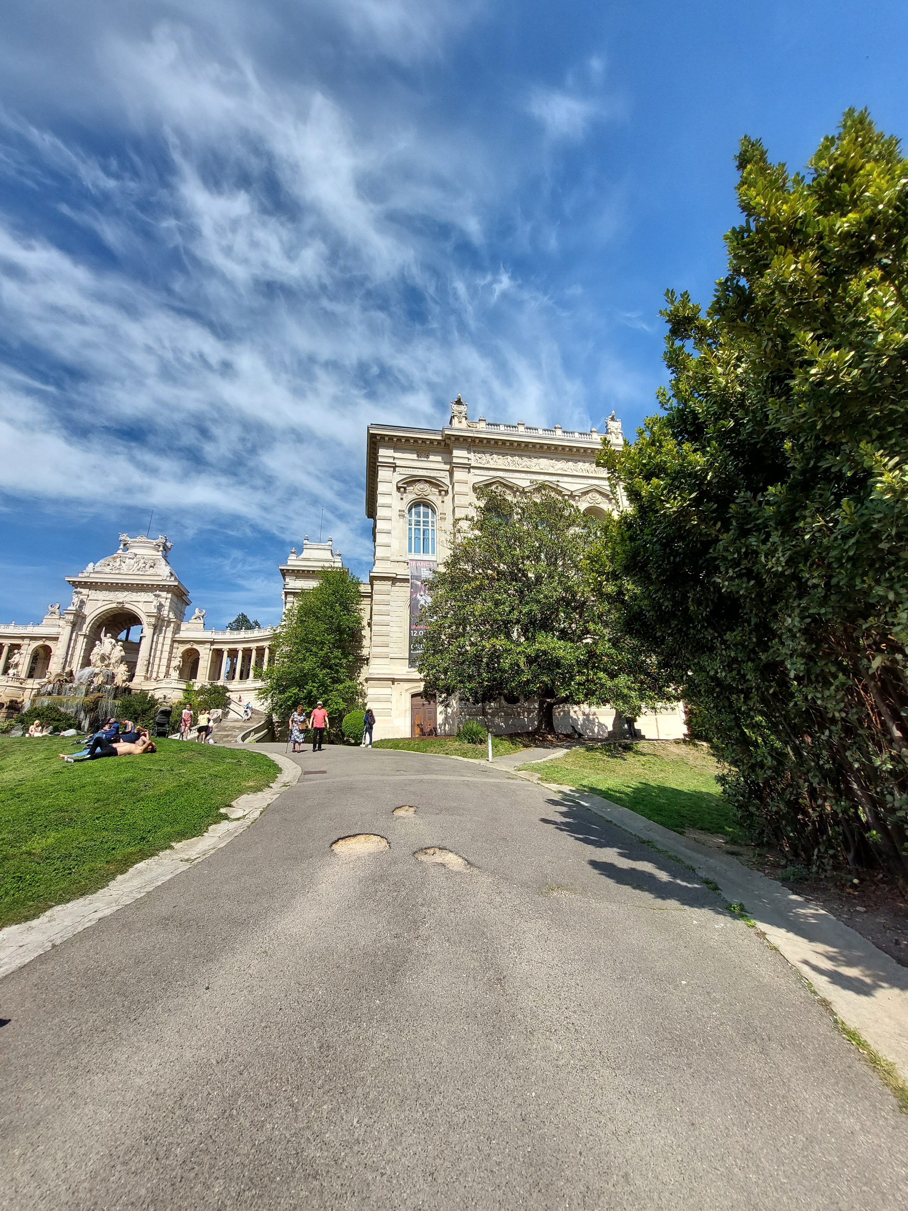 Photo n° 13 de l'avis de Marina.a fait le 22/05/2022 à 14:51