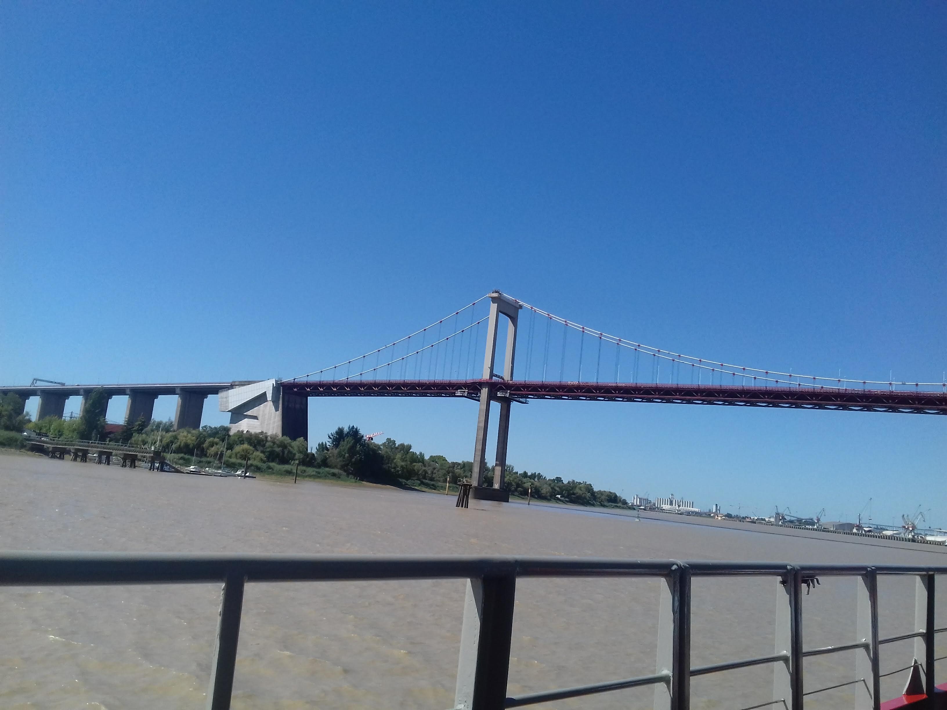 Photo n° 4 de l'avis de Celine.a fait le 26/07/2020 à 11:30