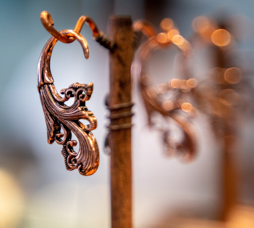 Explore son tattoo ideas, creative tattoo ideas in Charleston, available at Exotic Impressions Body Piercing