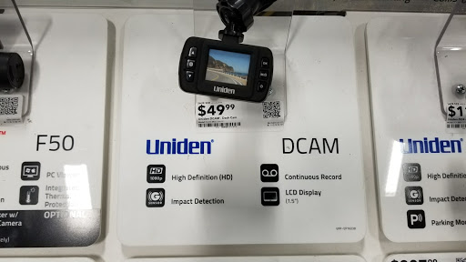 Best Buy image