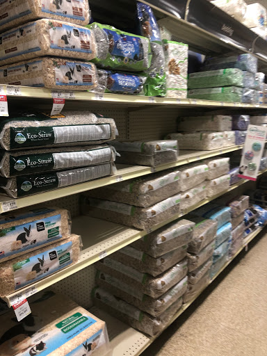 Pet Supply Store «PetSmart», reviews and photos, 2440 E Charleston Rd, Mountain View, CA 94043, USA