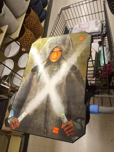 Craft Store «Hobby Lobby», reviews and photos, 3555 W Hillsboro Blvd, Deerfield Beach, FL 33442, USA