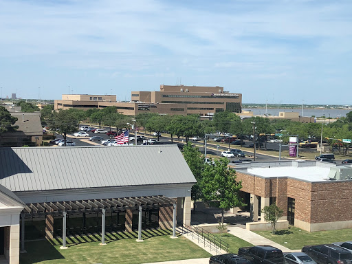 General Hospital «Abilene Regional Medical Center», reviews and photos