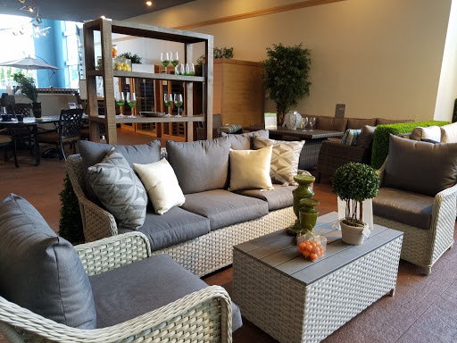 Furniture Store «The Great Escape», reviews and photos, 8163 Golden Link Blvd, Macedonia, OH 44056, USA