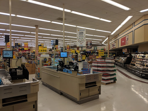 Grocery Store «Food Lion», reviews and photos, 2655 Annapolis Rd, Hanover, MD 21076, USA