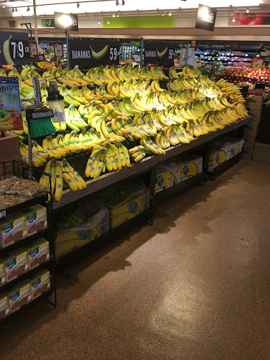 Supermarket «Stop & Shop», reviews and photos, 57-01 Sunrise Hwy, Holbrook, NY 11741, USA