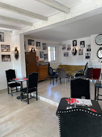 Photos du propriétaire du Restaurant italien Trattoria Di Camillo à Chauny - n°9