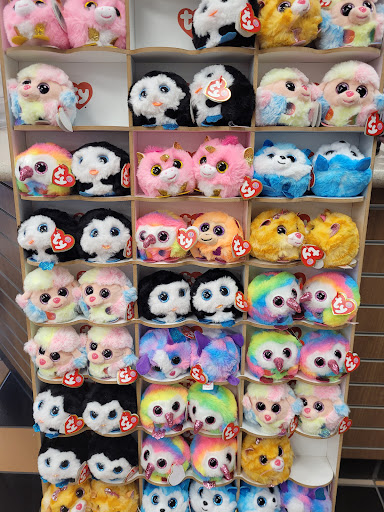 Convenience Store «Jacksons Food Stores», reviews and photos, 655 NW North Albany Rd, Albany, OR 97321, USA