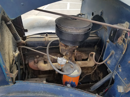 Grocery Store «Save-A-Lot», reviews and photos, 7290 Monaco St, Commerce City, CO 80022, USA