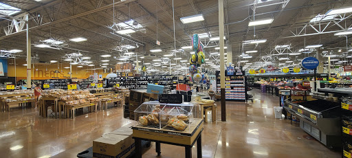 Grocery Store «Kroger», reviews and photos, 1435 S Reynolds Rd, Maumee, OH 43537, USA