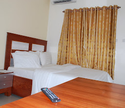 Bimerks Hotel & Suites photo