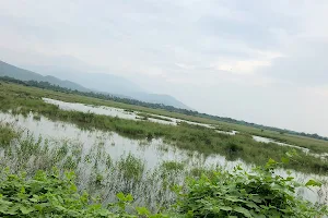 Nagaripadu Lake image